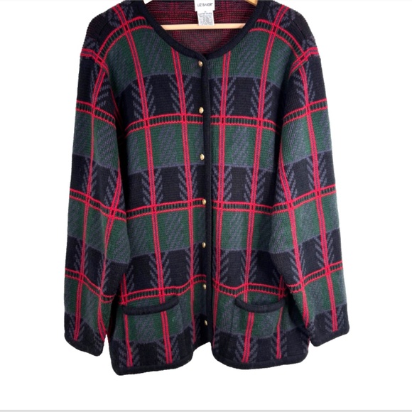 120125 This item is not for sale. I apologize for the inconvenience. - Picture 2 of 9